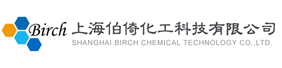 杭州富陽康華制藥機械有限公司